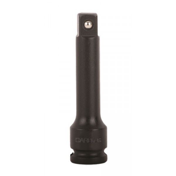 Carlyle Tools 3/8Dr 75mm Impact Extension