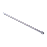 Laser Extension Bar 3/8"D 380mm 2520