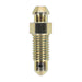 Sealey Brake Bleed Screw M7 x 28mm 1mm Pitch Pack of 10 BS7128 Sealey - Town Tools 