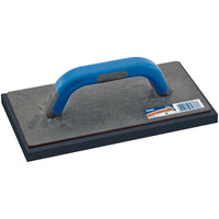 Draper Grout Float 82788