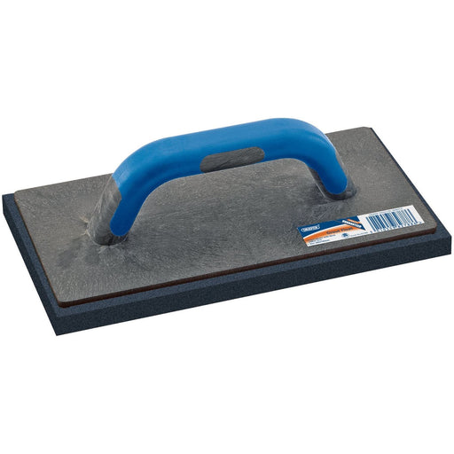 Draper Grout Float 82788 Draper - Town Tools 