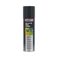 Wynns Direct Injection Valve Cleaner - 500ml
