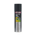 Wynns Direct Injection Valve Cleaner - 500ml Wynns - Town Tools 