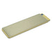 Dmt Double Sided Diamond Whetstone 250mm Coarse / Extra Coarse DMT - Town Tools