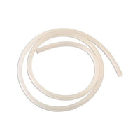 Laser Silicon Hose without Valve 1.2m 6819