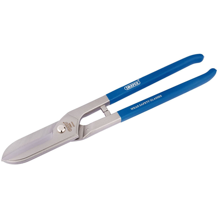 Draper Straight Tinman Shears, 350mm 60812 Draper - Town Tools 