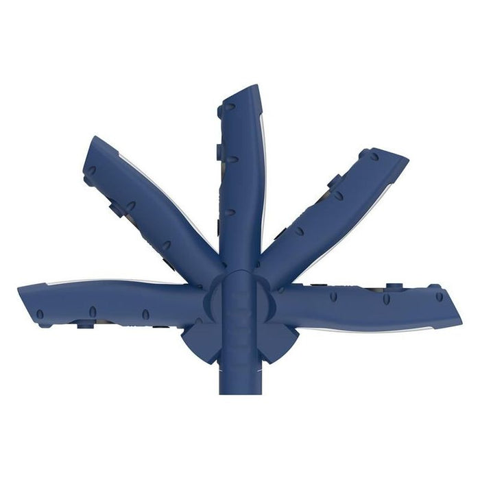 Scangrip® MAG PRO Rechargeable Work Light SCANGRIP® - Town Tools