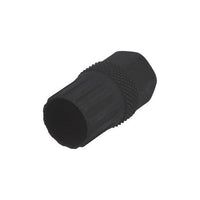 Laser LTR Freewheel Remover 8198