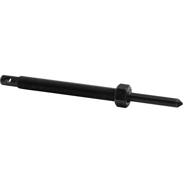 Sealey Medium Draw Rod