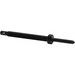 Sealey Medium Draw Rod