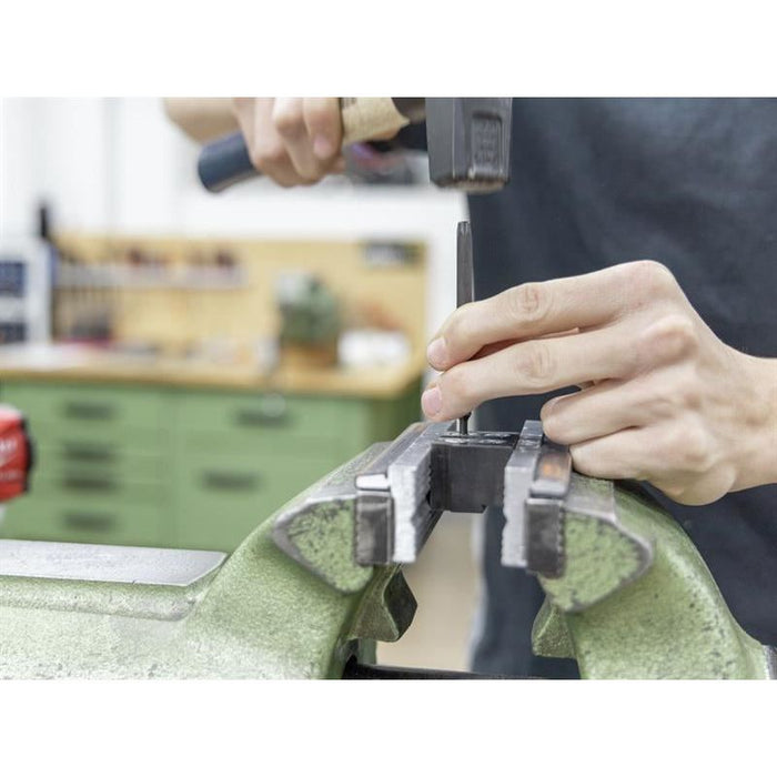 Wiha Screw Extractor Set, 16 Piece Wiha - Town Tools