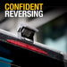 Ring 7 Reversing Camera System - RCS700N Ring Automotive - Town Tools 