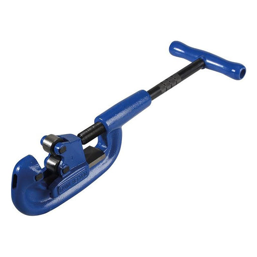 Irwin® Record® 202 Roller Pipe Cutter 3-50mm IRWIN® Record® - Town Tools
