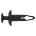 Sealey Screw Rivet15mm x 34mm Universal Pack of 20 TCSR1525U Sealey - Town Tools 