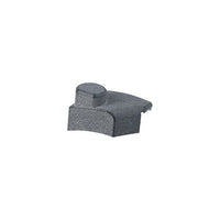 Laser Stretchy Belt Installation Tool - for Renault 1.2L Petrol 8637