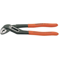 Draper Knipex Alligator 88 01 180 SB Waterpump Pliers, 180mm 59812