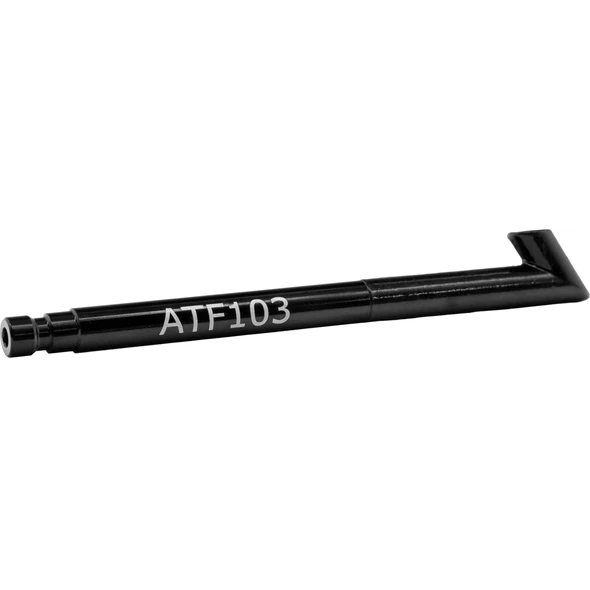 Sealey ATF Adaptor (Volkswagen/Skoda)