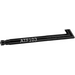 Sealey ATF Adaptor (Volkswagen/Skoda)