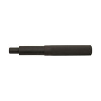 Laser Clutch Alignment Tool - for Land Rover Defender 6040