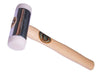 Thor 716N Thorex Nylon Hammer 50mm 1230g Thor - Town Tools