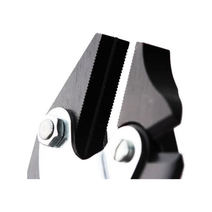 Maun Side Cutter Parallel Pliers 160mm Maun - Town Tools