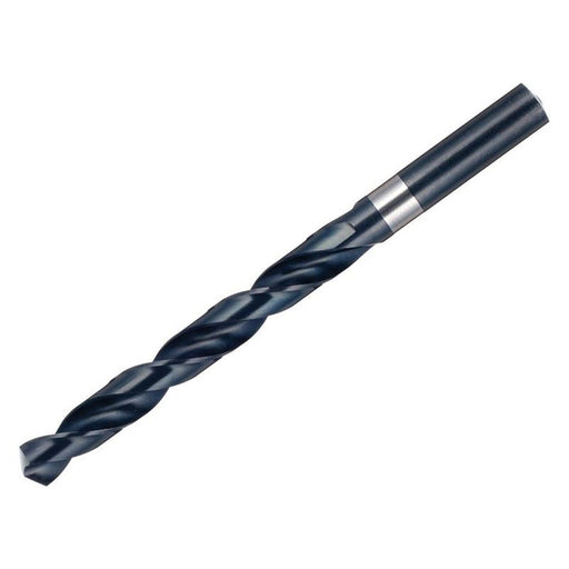 Dormer A100 HSS Jobber Drill Bit 11/32in OL:125mm WL:81mm Dormer - Town Tools