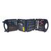 Silverline Assorted Drill Set 113pce 113pce Silverline - Town Tools 