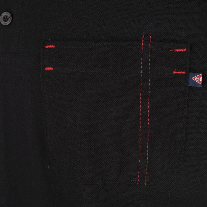 Lee Cooper LC Classic Polo Shirt - L LCTS011-L Lee Cooper - Town Tools 