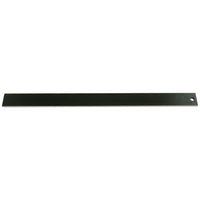 Laser Straight Edge 610mm 5371