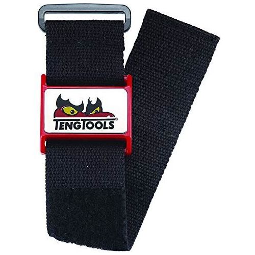 Teng Tools Magnetic Bracelet Teng Tools - Town Tools 