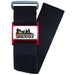 Teng Tools Magnetic Bracelet Teng Tools - Town Tools 