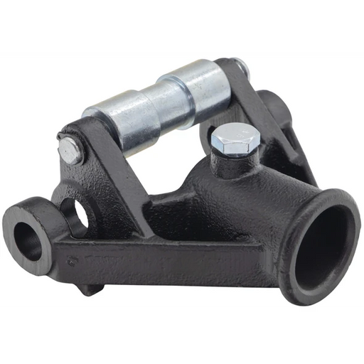 Sealey Handle Socket