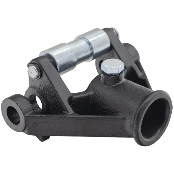 Sealey Handle Socket