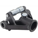 Sealey Handle Socket