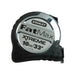 Stanley® Hand Tools FatMax® Pro Pocket Tape 10m/33ft (Width 32mm) STANLEY® Hand Tools - Town Tools