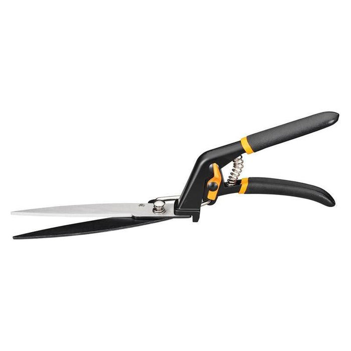Fiskars Solid™ Grass Shears Fiskars - Town Tools