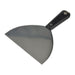 Marshalltown 5763 Joint Knife 150mm (6in) Marshalltown - Town Tools