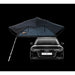 TentBox Lite XL (Slate Grey) 4 Person Roof Tent TENTBOX - Town Tools