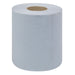 Sealey 2-Ply Embossed Blue Paper Roll 60m - Pack of 6 BLU60 Sealey - Town Tools 