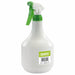 Draper Plastic Spray Bottle, 1000ml 80620 Draper - Town Tools 