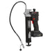 Sealey SV20 Series Cordless Grease Gun 20V - Body Only CP20VGRG Sealey - Town Tools 