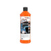 Sc Johnson Professional Mr Muscle® Drain Gel 1 litre SC Johnson Professional - Town Tools