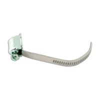 Connect Mini Petrol Pipe Clip 7-11mm 20pc 30832