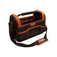 Bahco 3100Tb Open Tool Bag