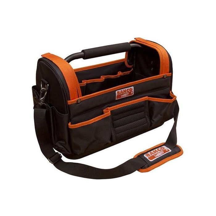 Bahco 3100Tb Open Tool Bag Bahco - Town Tools