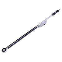 Norbar 5R-N Industrial Torque Wrench 3/4in Drive 300-1,000Nm (200-750 lbf·ft)