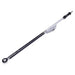 Norbar 5R-N Industrial Torque Wrench 3/4in Drive 300-1,000Nm (200-750 lbf·ft) Norbar - Town Tools