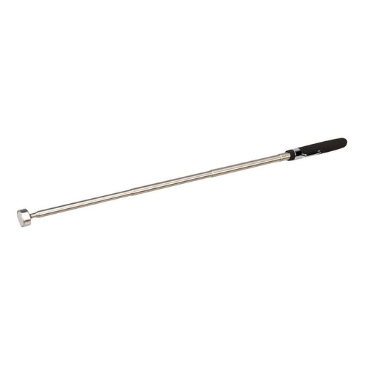 Silverline Heavy Duty Magnetic Pick-Up Tool 3.6kg (8lb) Silverline - Town Tools 