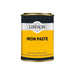 Liberon Iron Paste 250ml Liberon - Town Tools