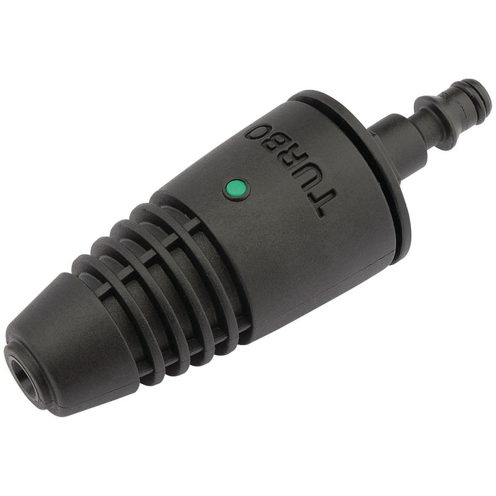 Draper Turbo Nozzle Head Draper - Town Tools